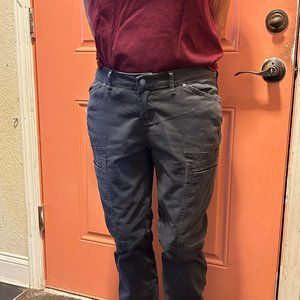 Prana Hiking, Camping pants